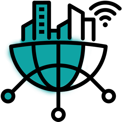 Seamless cloud connectivity